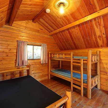 Gallagher Lake | Parkbridge-3